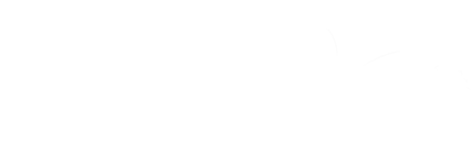 [glo-logo]